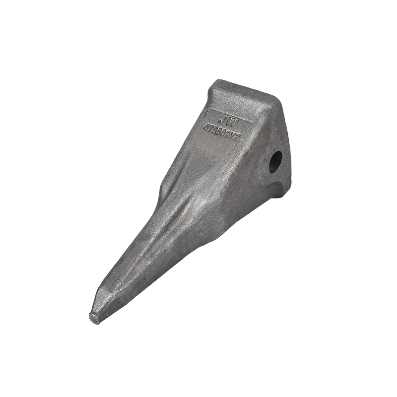 D9 Высокий срок службы, рыхление острых зубцов почвы 4T5502YZ