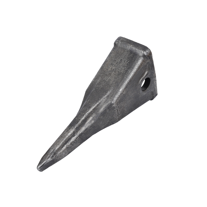 D11 Кузнечно-гусеничные экскаваторы с высоким сроком службы серии 6Y3552TL