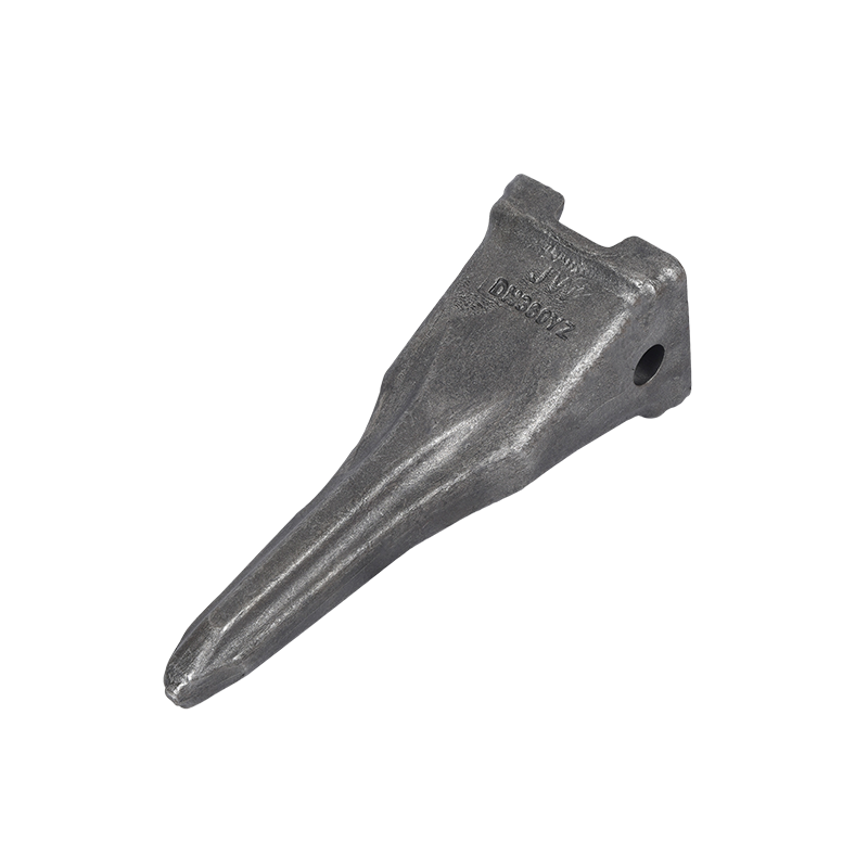 Daewoo forging 360 Hawksbill с особо острыми зубьями DH360YZ