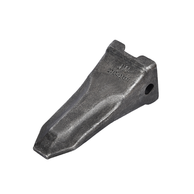 Daewoo супер устойчивый к истиранию 420 скальных зубьев DH420RC