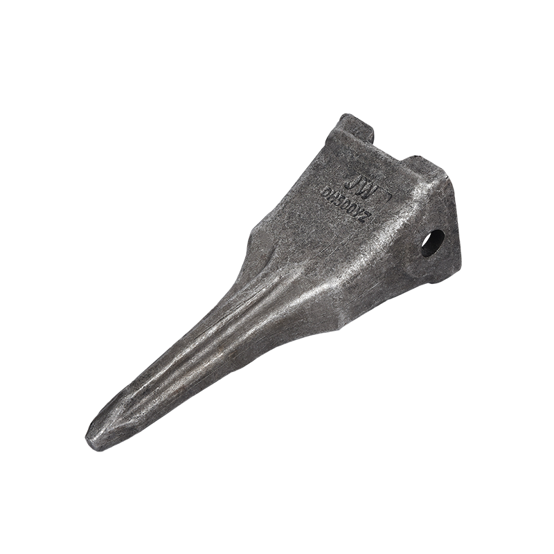 Daewoo forging 500 Hawksbill с особо острыми зубьями DH500YZ