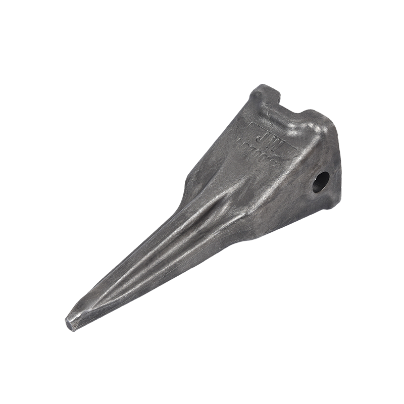 Специальные зубья для горнодобывающей промышленности Sany с высоким сроком службы 700 LD700YZ