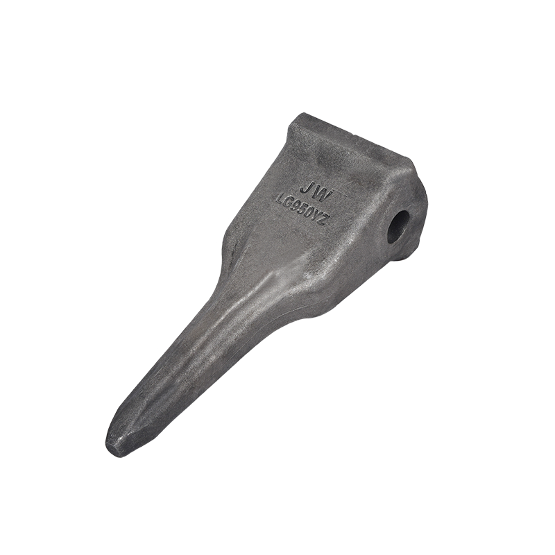 LiuGong сверхустойчивый к истиранию 950 сверхострые зубы «ястреб» LG950YZ