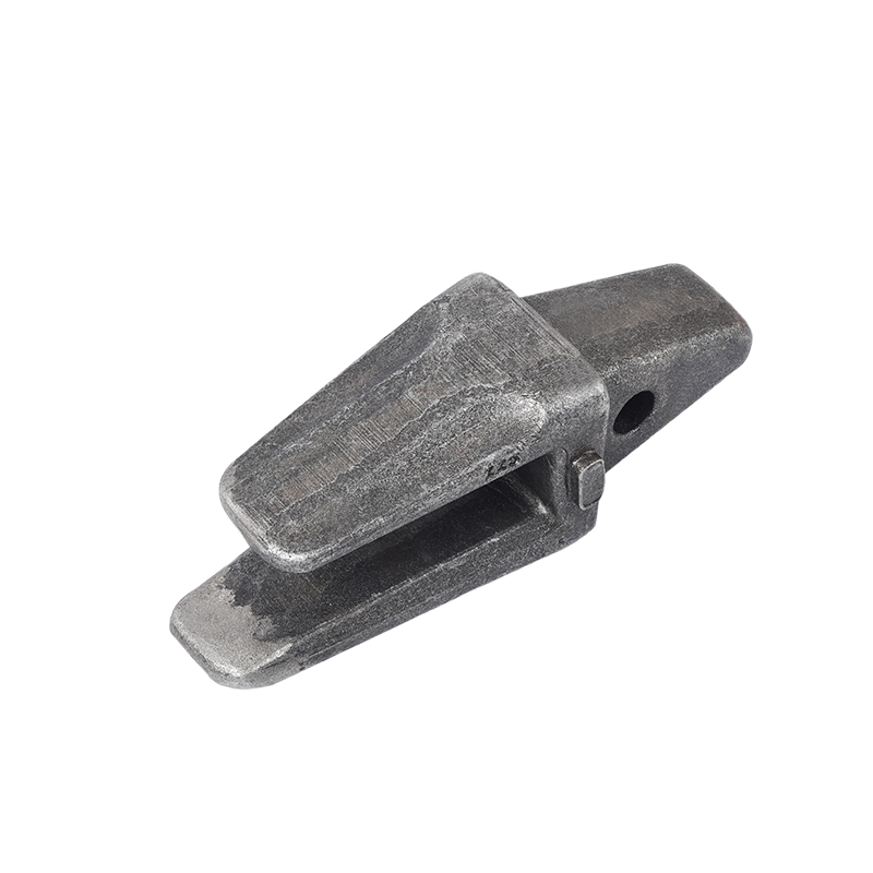 Экскаваторы Komatsu с коваными зубьями ковша, сиденье на 200 зубьев (адаптер PC200)