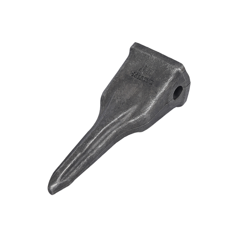 Экскаваторы Komatsu, кованые зубья ковша 400, сверхострые зубья «ястреб» PC400YZ